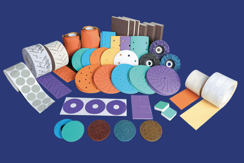 Struggling to Find a Reputable Alumina Double-Disc Flat Wheel Manufacturer? Consider This Company