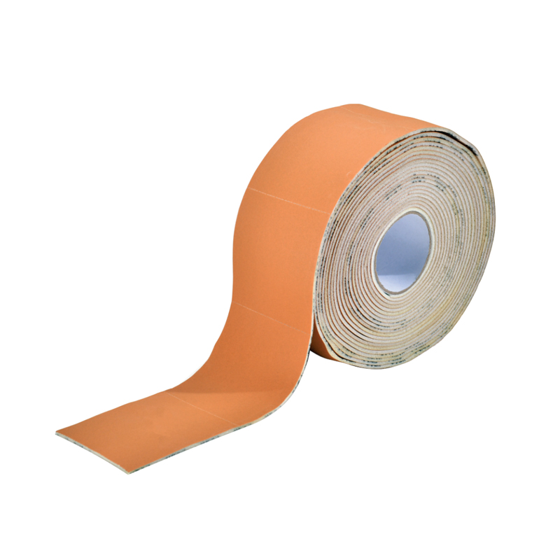 How Does a Sanding Sponge Enhance Your Surface Finishing?