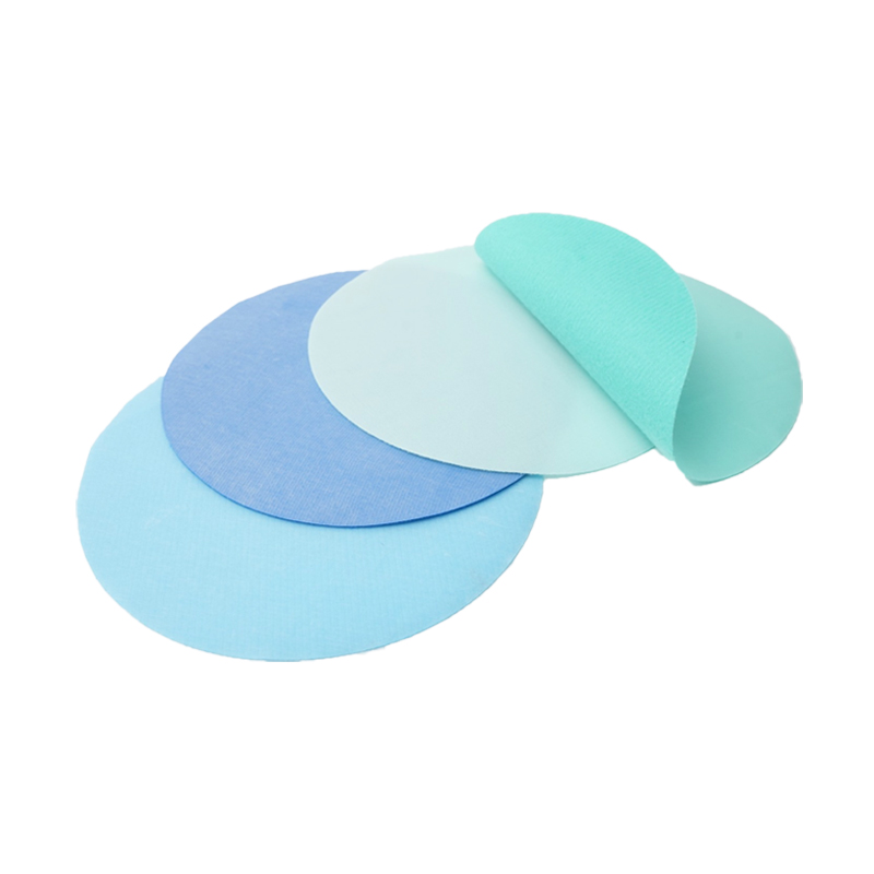 Flexible Film